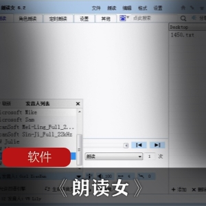 超强视频处理工具(Converter Factory PRO)中文免注册便携版