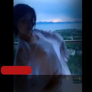 抖音的短视频， 美女云集406V合集 [406V2.5G]