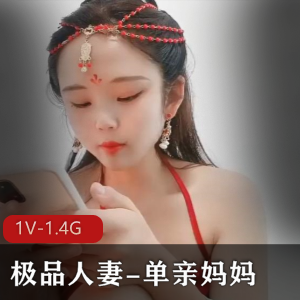 起点传媒国产合集《奇Y三国》系列[8V-5.55G]