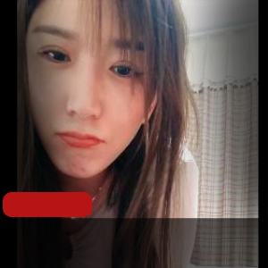 OnlyFans露脸女子不如他TS合集 312v – 18.4G