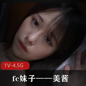 外表甜美少女【谷谷好养】酒店开房CB！3V-1.9G