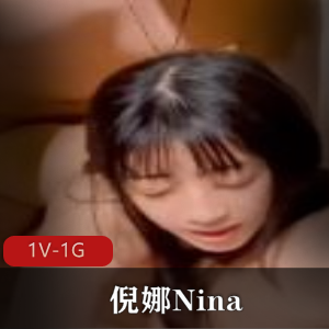 剪辑JAV-女Y的毒龙与颜S 2 [15V-569M]